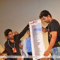 Vijay in kerala to promote velayutham - Pictures | Picture 110069